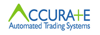 Accurate trading systems for tradestation